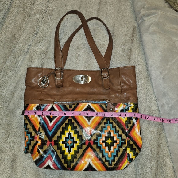 Rara Avis By Iris Apfel - Picture 6 of 7